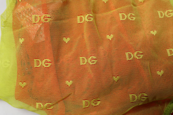 Unterwäsche-Set mit Spitzenbesatz - Image 6