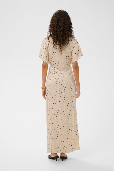 Kleid SLClero Kleid Feminine Form - Image 3