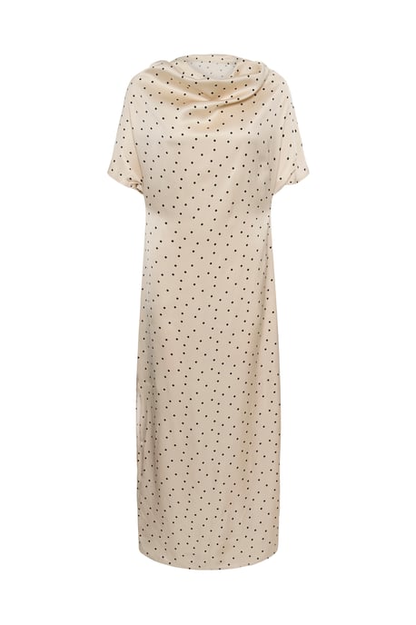 Kleid SLClero Kleid Feminine Form - Image 4