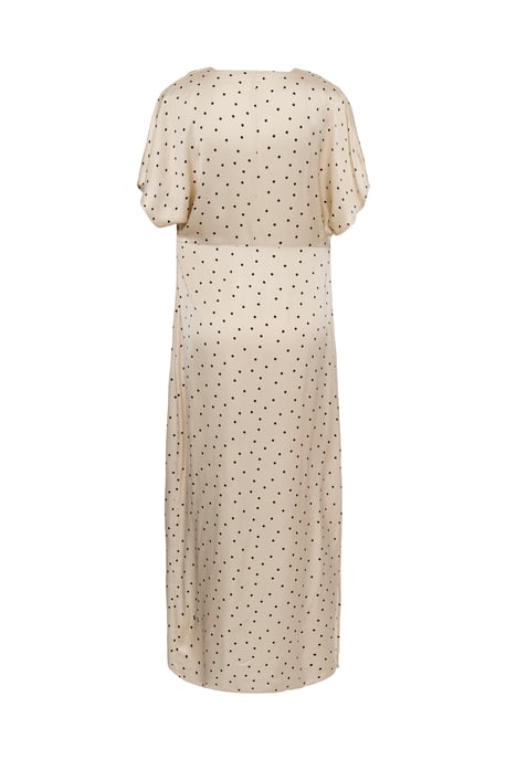 Kleid SLClero Kleid Feminine Form - Image 5