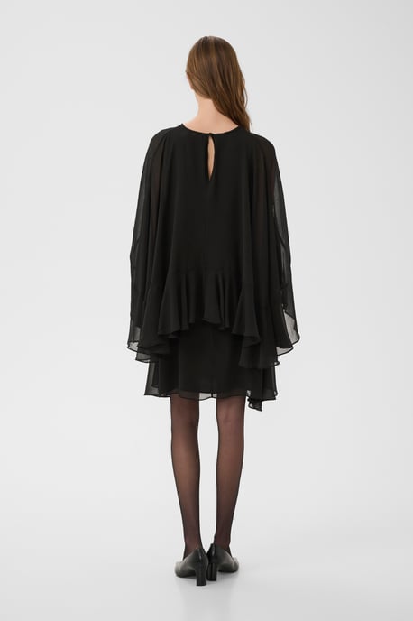 Kleid KBErica Kleid A-shape - Image 2