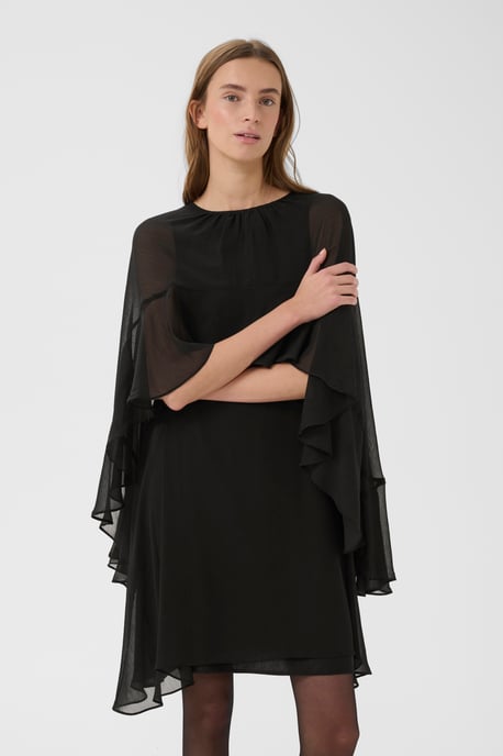 Kleid KBErica Kleid A-shape - Image 3