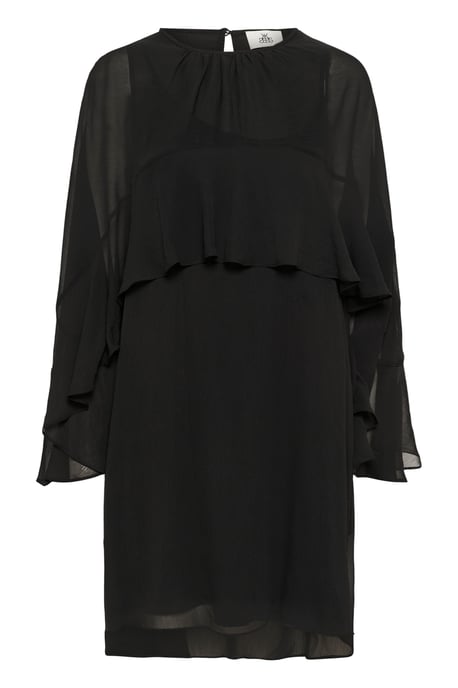 Kleid KBErica Kleid A-shape - Image 4