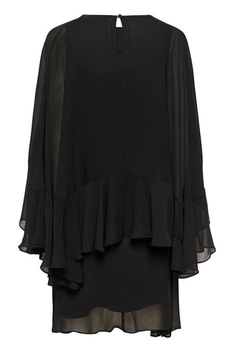 Kleid KBErica Kleid A-shape - Image 5