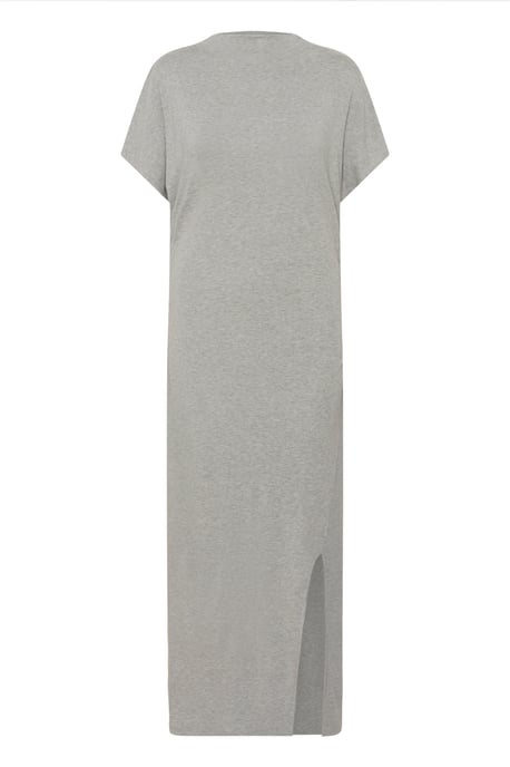 Kleid NuptiMW Kleid Slim/ Regular fit - Image 1