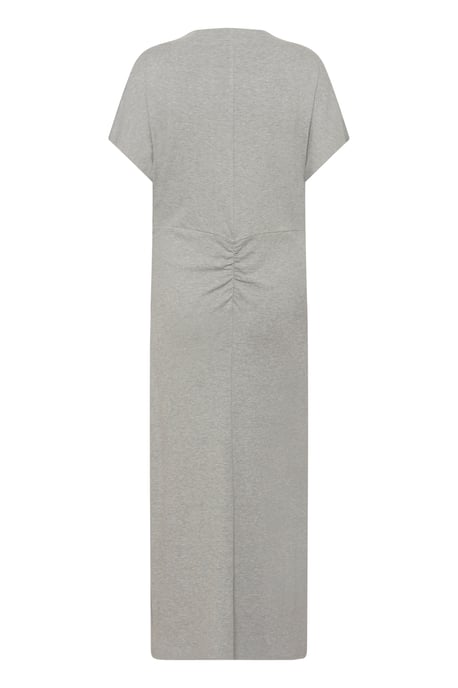 Kleid NuptiMW Kleid Slim/ Regular fit - Image 2