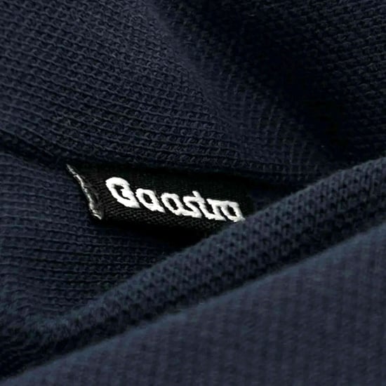 Gaastra Royal Polo 2-Pack Combi Deal Blau - Image 4