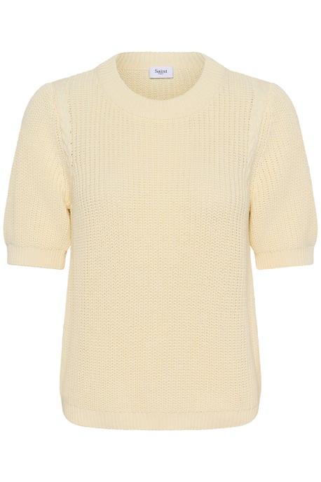 Strickpullover PiliaSZ Strickpullover Gerade Passform - Image 4