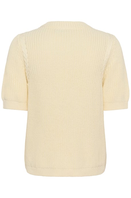 Strickpullover PiliaSZ Strickpullover Gerade Passform - Image 5