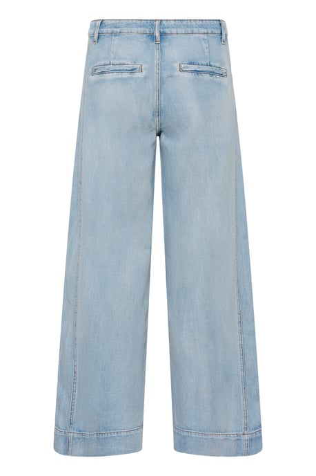 Jeans HilmaMW Jeans Loose fit - Image 2