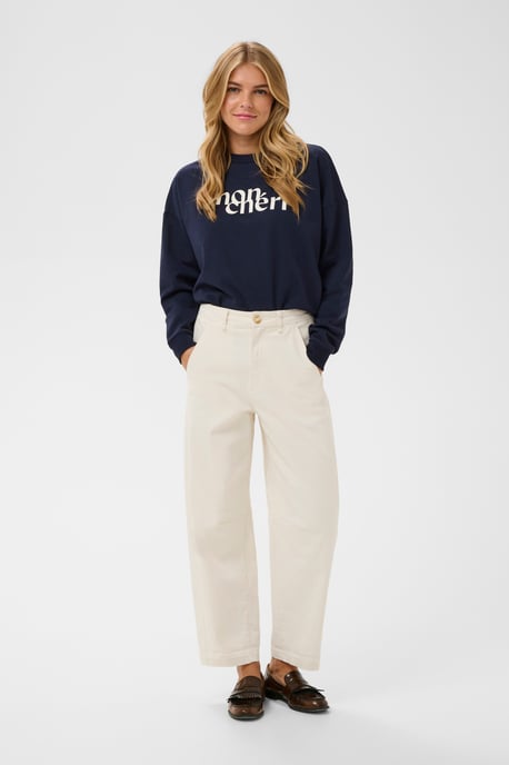 Jeans PaudeSZ Jeans Lockere Passform - Image 1