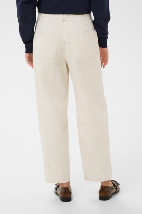 Jeans PaudeSZ Jeans Lockere Passform - Image 2