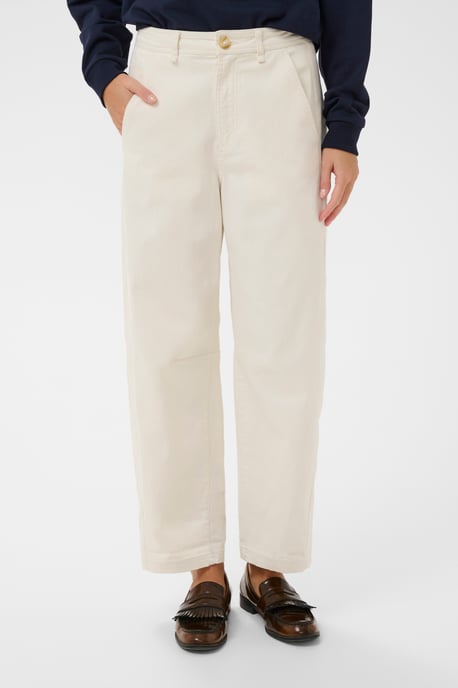 Jeans PaudeSZ Jeans Lockere Passform - Image 3