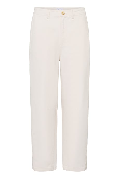 Jeans PaudeSZ Jeans Lockere Passform - Image 4