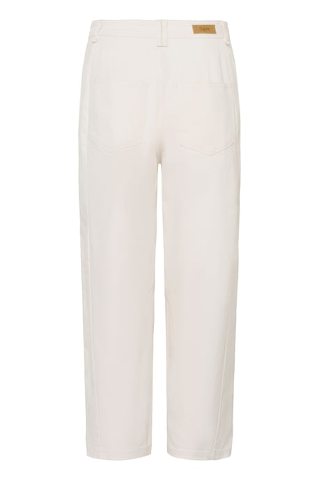 Jeans PaudeSZ Jeans Lockere Passform - Image 5