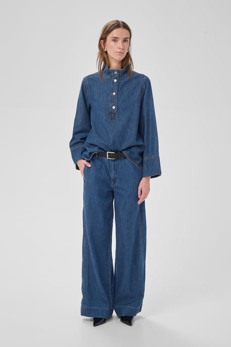 Jeans HilmaMW Jeans Loose fit - Image 2