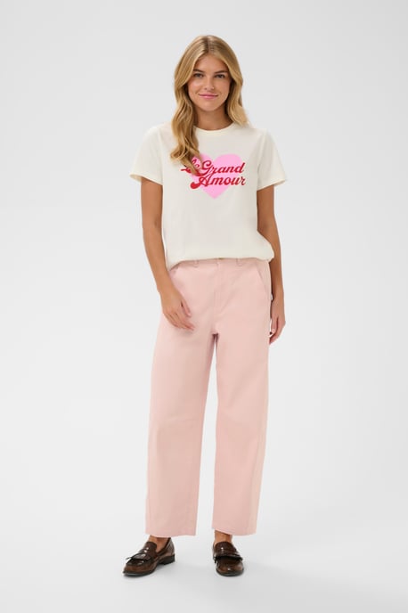 Jeans PaudeSZ Jeans Lockere Passform - Image 1