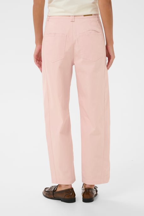Jeans PaudeSZ Jeans Lockere Passform - Image 2