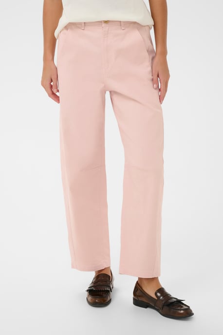 Jeans PaudeSZ Jeans Lockere Passform - Image 3
