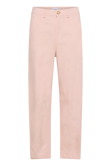 Jeans PaudeSZ Jeans Lockere Passform - Image 4