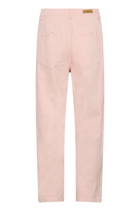 Jeans PaudeSZ Jeans Lockere Passform - Image 5