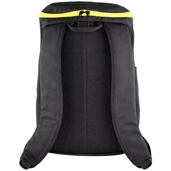 Puma x Scuderia Ferrari Replica Schwarzer Rucksack - Image 3