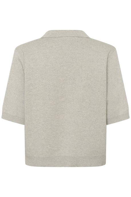 Strickjacke MWStino Strickjacke Box fit - Image 5