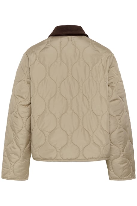 Jacke CUgiana Jacke Casual fit - Image 2