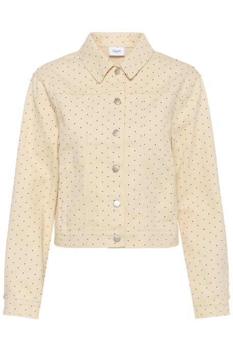 Jacke PatriciaSZ Jacke Lockere Passform - Image 4
