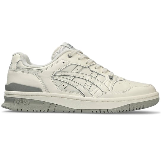 Asics EX89 Herren Weiße Sneaker - Image 1