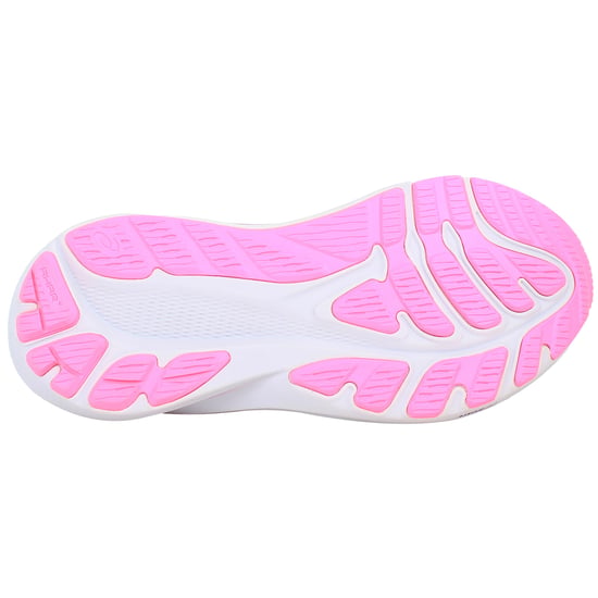 Asics GT-2000 12 Damen Dunkellila Laufschuhe - Image 5
