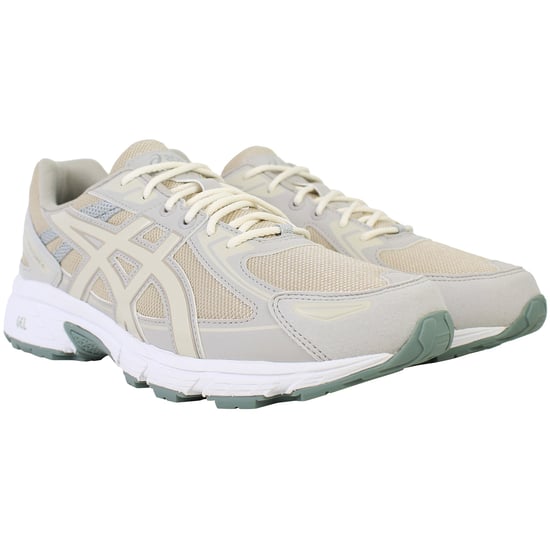 Asics Gel-Venture 6 Herren Laufschuhe Beige - Image 2