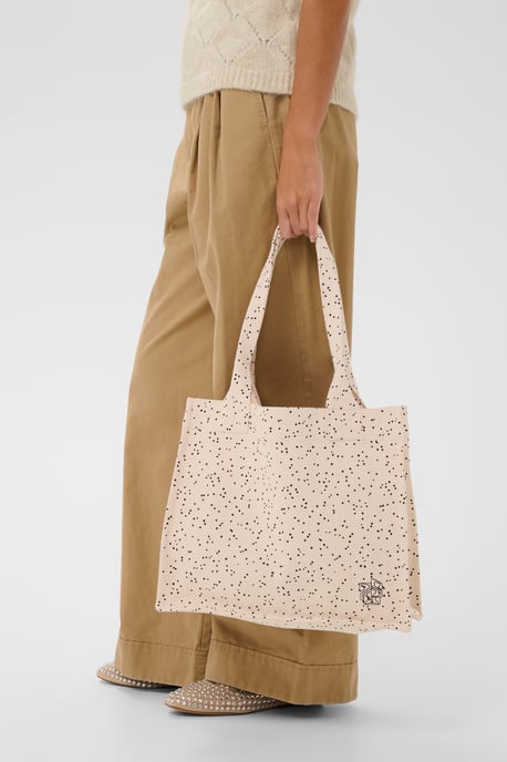 Tasche PansySZ Tasche - Image 1