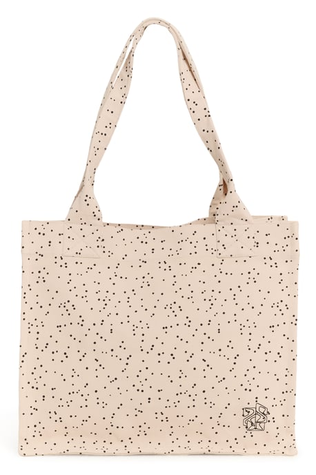 Tasche PansySZ Tasche - Image 3