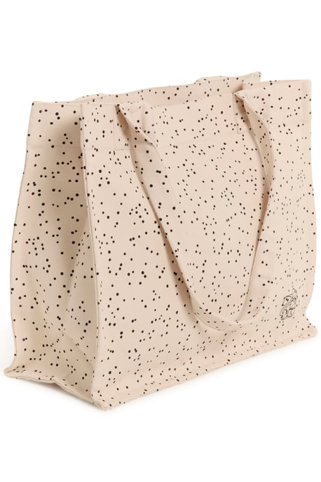 Tasche PansySZ Tasche - Image 4