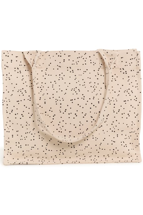Tasche PansySZ Tasche - Image 5