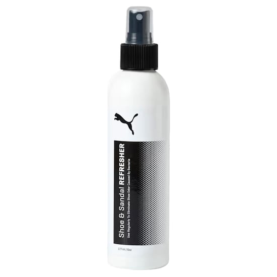 Puma 177ml Shoe & Sandal Refresher - Image 1