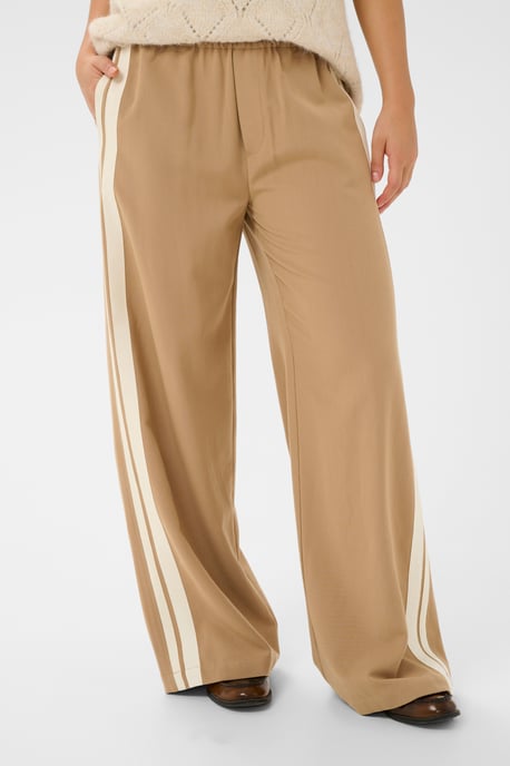 Casual Hose PascaleSZ Casual Hose Lockere Passform - Image 3