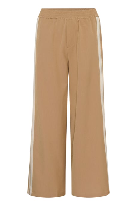 Casual Hose PascaleSZ Casual Hose Lockere Passform - Image 4