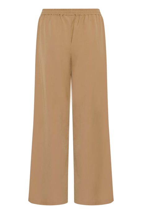 Casual Hose PascaleSZ Casual Hose Lockere Passform - Image 5