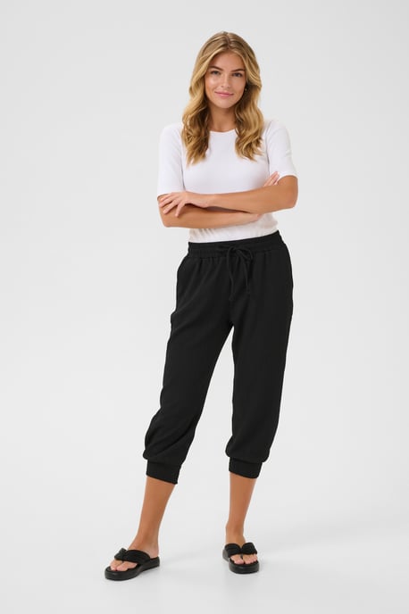 Casual Hose KAkatrine Casual Hose Relaxed fit - Image 1