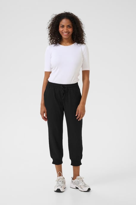 Casual Hose KAkatrine Casual Hose Relaxed fit - Image 2