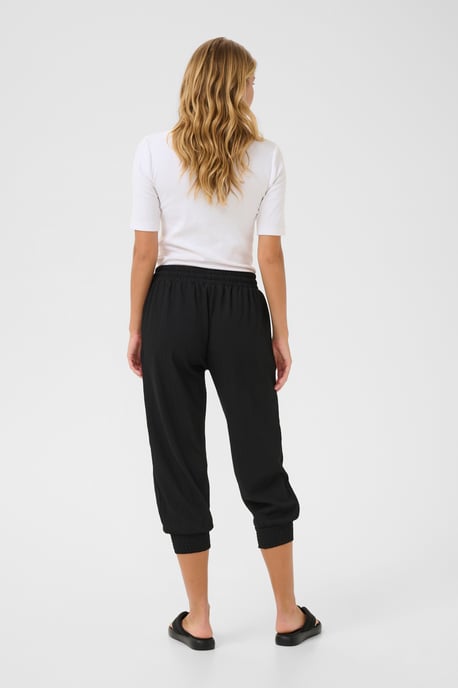 Casual Hose KAkatrine Casual Hose Relaxed fit - Image 3