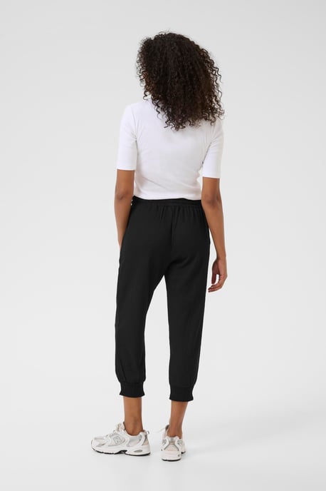 Casual Hose KAkatrine Casual Hose Relaxed fit - Image 4