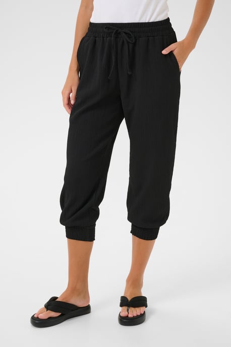 Casual Hose KAkatrine Casual Hose Relaxed fit - Image 5