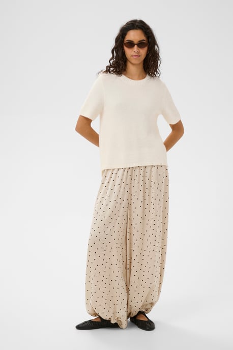 Casual Hose SLClero Casual Hose - Image 1