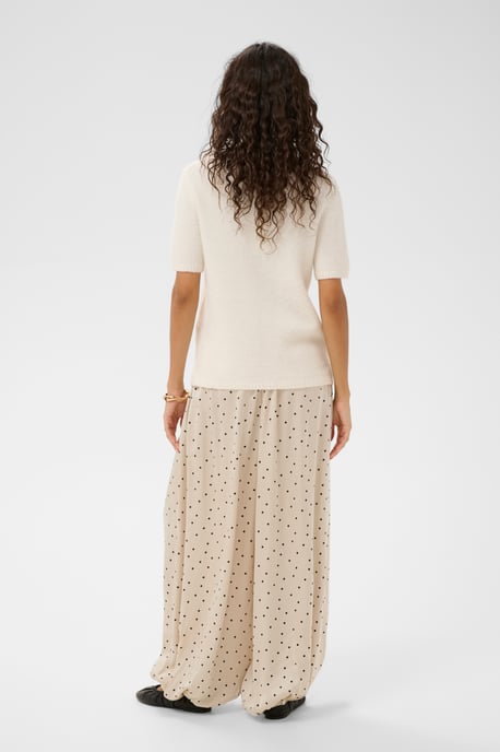 Casual Hose SLClero Casual Hose - Image 2