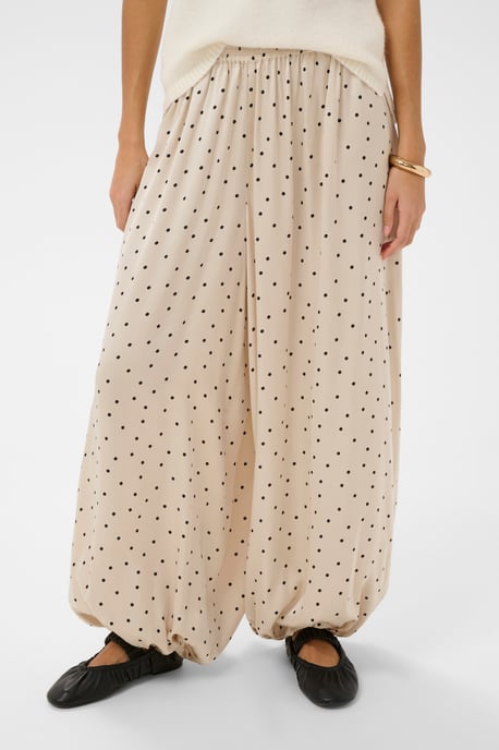 Casual Hose SLClero Casual Hose - Image 3