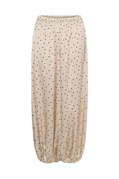 Casual Hose SLClero Casual Hose - Image 4