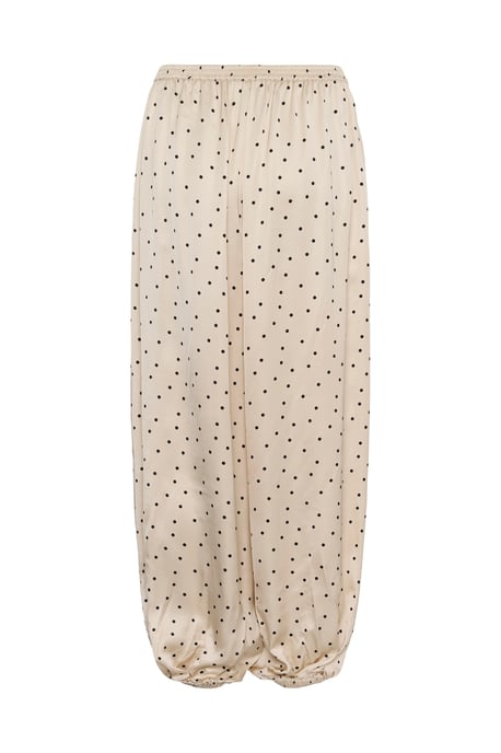 Casual Hose SLClero Casual Hose - Image 5